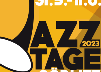 Jazztage Görlitz 2023