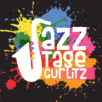 Jazztage Görlitz 24